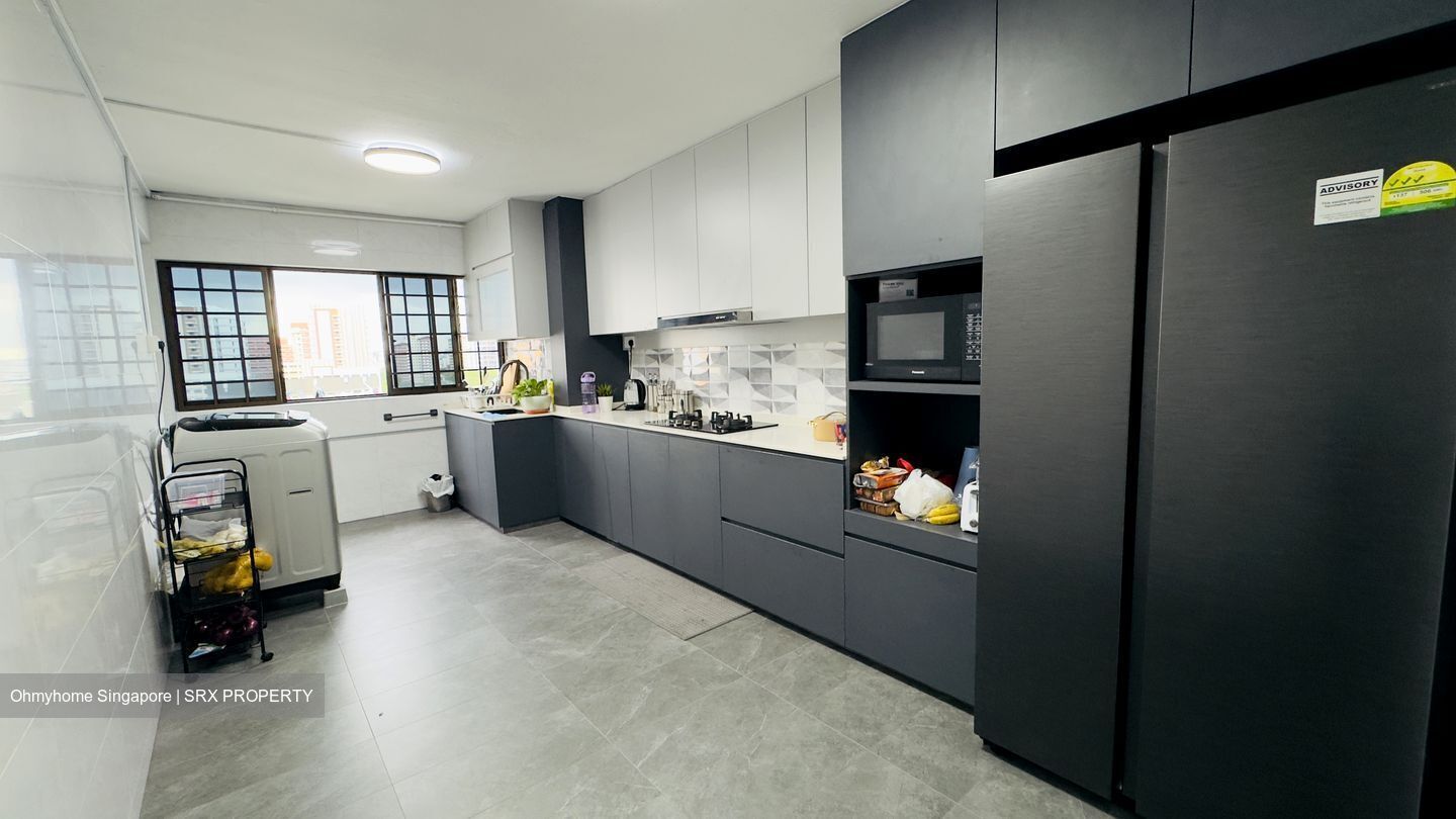 Blk 352 Hougang Avenue 7 (Hougang), HDB 4 Rooms #516014051